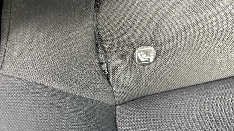 Hyundai i20 1.0T GDi Premium 5dr DCT Petrol Hatchback